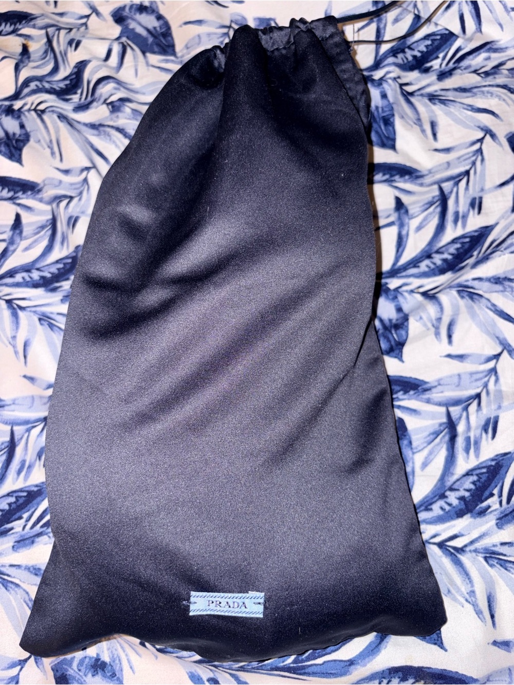 Prada Wedge Thong Slip On - Picture 10 of 11